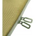 Чохол Tucano Velluto MB Pro 14", зелёный