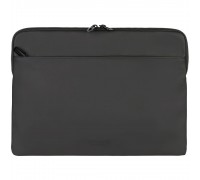 Чехол Tucano Gommo MB Pro 16", чёрный