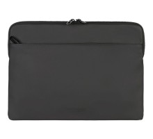 Чехол Tucano Gommo MB Pro 16", чёрный