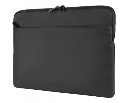 Чехол Tucano Gommo MB Pro 16", чёрный Чехол Tucano Gommo MB Pro 16", чёрный