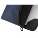 Чехол Tucano Gommo MB Pro 16", синий