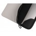 Чехол Tucano Gommo MB Pro 16", серый
