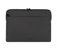 Чехол Tucano Gommo MB Pro 14", чёрный