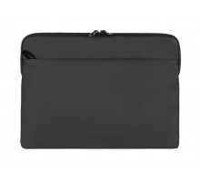 Чехол Tucano Gommo MB Pro 14", чёрный