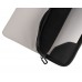 Чехол Tucano Gommo MB Pro 14", серый