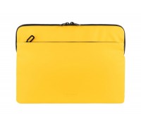 Чехол Tucano Gommo MB Pro 14", жёлтый