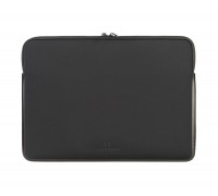 Чехол Tucano Elements 2 MB Pro 16", чёрный