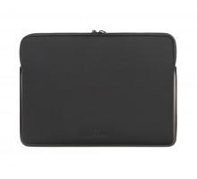 Чехол Tucano Elements 2 MB Pro 16", чёрный