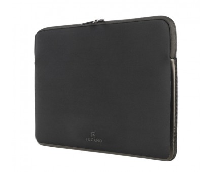 Чохол Tucano Elements 2 MB Pro 16", чорний