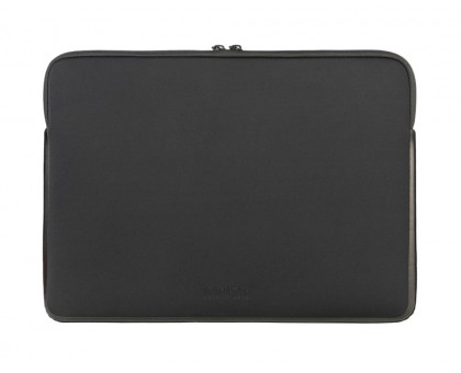 Чохол Tucano Elements 2 MB Pro 16", чорний