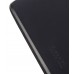 Чохол Tucano Elements 2 MB Pro 16", чорний