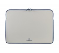 Чехол Tucano Elements 2 MB Pro 16", серый