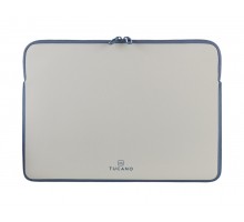 Чехол Tucano Elements 2 MB Pro 16", серый