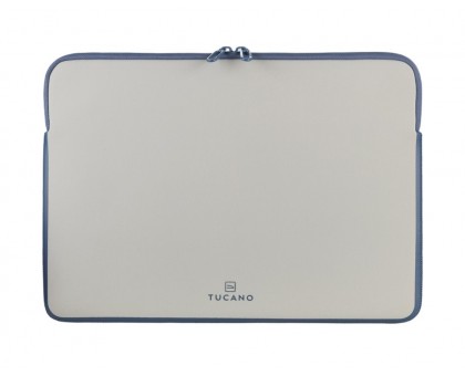 Чехол Tucano Elements 2 MB Pro 16", серый Чехол Tucano Elements 2 MB Pro 16", серый