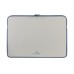 Чехол Tucano Elements 2 MB Pro 16", серый