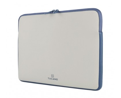 Чехол Tucano Elements 2 MB Pro 16", серый Чехол Tucano Elements 2 MB Pro 16", серый