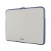 Чехол Tucano Elements 2 MB Pro 16", серый