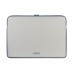 Чехол Tucano Elements 2 MB Pro 16", серый