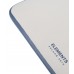 Чехол Tucano Elements 2 MB Pro 16", серый