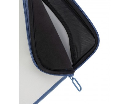 Чехол Tucano Elements 2 MB Pro 16", серый Чехол Tucano Elements 2 MB Pro 16", серый