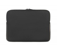 Чехол Tucano Elements 2 MB Pro 14", чёрный