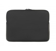 Чехол Tucano Elements 2 MB Pro 14", чёрный