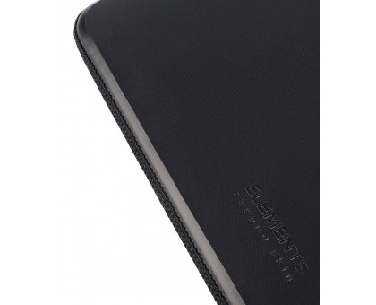 Чохол Tucano Elements 2 MB Pro 14", чорний Чохол Tucano Elements 2 MB Pro 14", чорний