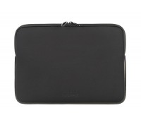 Чехол Tucano Elements 2 MB Pro 13", чёрный