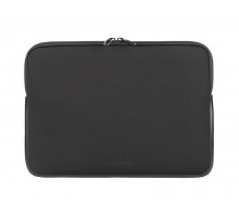 Чехол Tucano Elements 2 MB Pro 13", чёрный