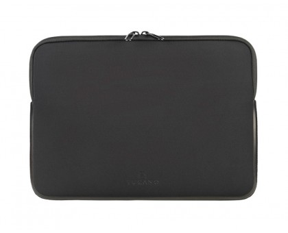Чехол Tucano Elements 2 MB Pro 13", чёрный Чехол Tucano Elements 2 MB Pro 13", чёрный