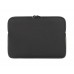Чехол Tucano Elements 2 MB Pro 13", чёрный