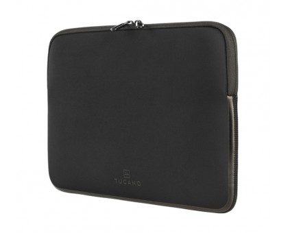 Чехол Tucano Elements 2 MB Pro 13", чёрный Чехол Tucano Elements 2 MB Pro 13", чёрный