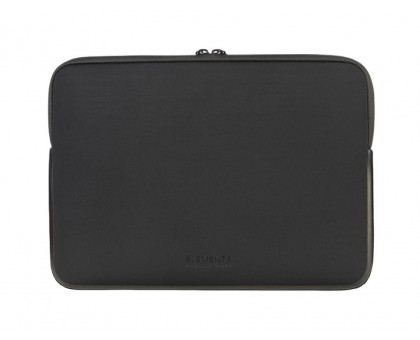 Чехол Tucano Elements 2 MB Pro 13", чёрный Чехол Tucano Elements 2 MB Pro 13", чёрный