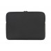 Чехол Tucano Elements 2 MB Pro 13", чёрный