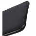 Чехол Tucano Elements 2 MB Pro 13", чёрный