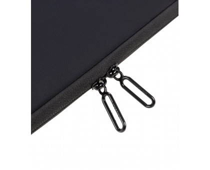 Чехол Tucano Elements 2 MB Pro 13", чёрный Чехол Tucano Elements 2 MB Pro 13", чёрный