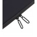 Чехол Tucano Elements 2 MB Pro 13", чёрный