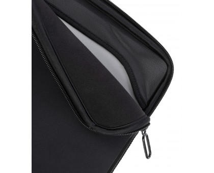 Чехол Tucano Elements 2 MB Pro 13", чёрный Чехол Tucano Elements 2 MB Pro 13", чёрный