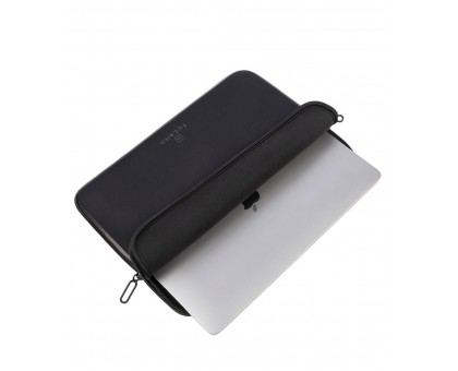 Чехол Tucano Elements 2 MB Pro 13", чёрный Чехол Tucano Elements 2 MB Pro 13", чёрный