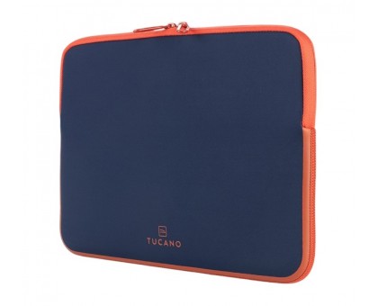 Чохол Tucano Elements 2 MB Pro 13", синій