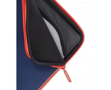 Чохол Tucano Elements 2 MB Pro 13", синій