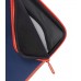 Чохол Tucano Elements 2 MB Pro 13", синій