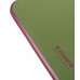 Чехол Tucano Elements 2 MB Pro 13", зелёный