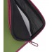 Чехол Tucano Elements 2 MB Pro 13", зелёный