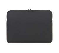 Чехол Tucano Elements 2 MB Air 15", чёрный