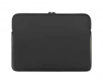 Чехол Tucano Elements 2 MB Air 15", чёрный Чехол Tucano Elements 2 MB Air 15", чёрный