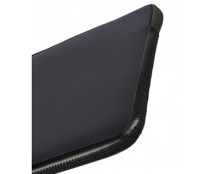Чехол Tucano Elements 2 MB Air 15", чёрный Чехол Tucano Elements 2 MB Air 15", чёрный
