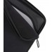 Чехол Tucano Elements 2 MB Air 15", чёрный