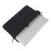 Чехол Tucano Elements 2 MB Air 15", чёрный