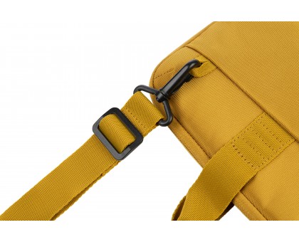 Сумка Tucano Smilza 13"/14", жовтий Сумка Tucano Smilza 13"/14", жовтий